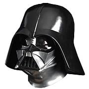 Star Wars Darth Vader Helmet ANH LE Prop Replica